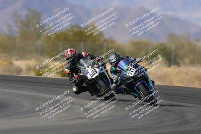 media/Dec-17-2022-SoCal Trackdays (Sat) [[224abd9271]]/Turn 7 Set 1 (1125am)/